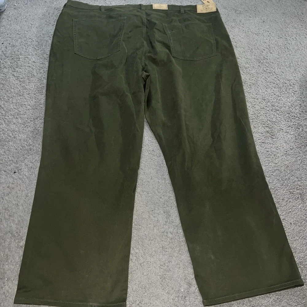 Polo Ralph Lauren nwt polo
